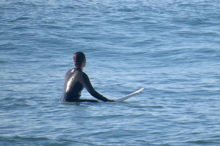 dreamy surfer surf guide algarve