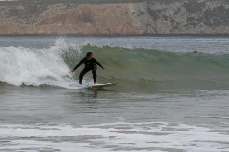 surf mom, beliche surf guide algarve