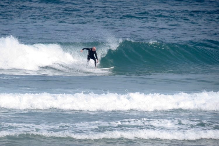 surfing castelejo, cordoama, surf guide algarve