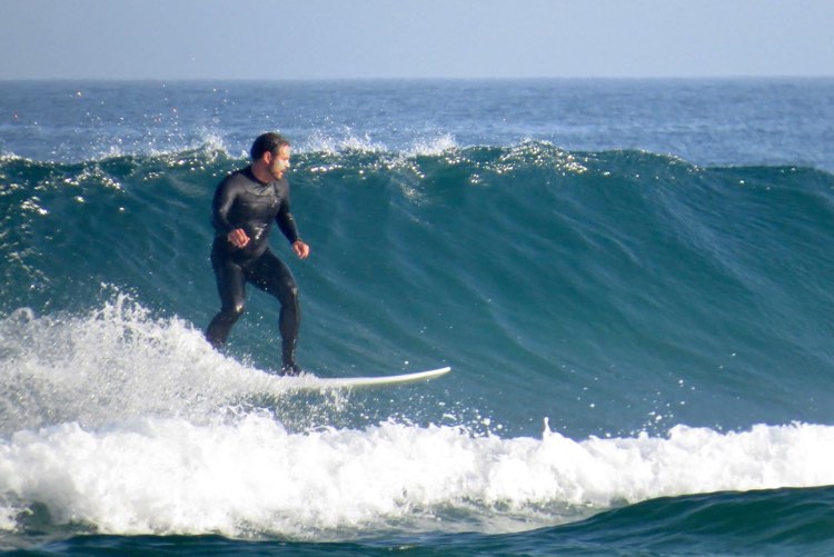 boredeira surfing backside surf guide algarve