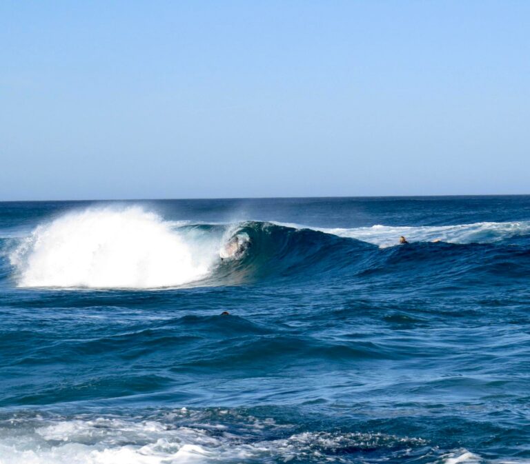 castelejo surfing barrel surf guide algarve