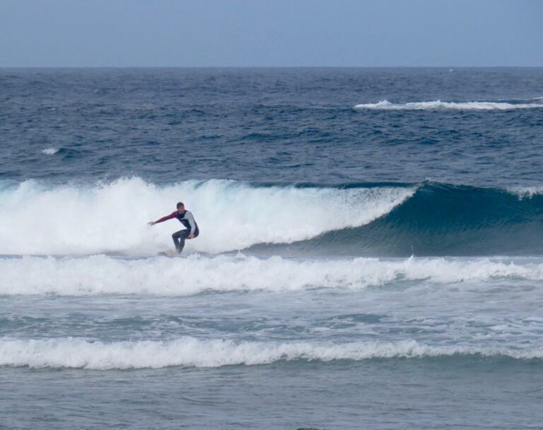 amado beach surfing surf guide algarve guest