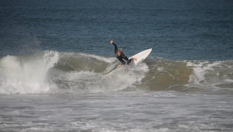 beliche surfing sagres surf guide algarve