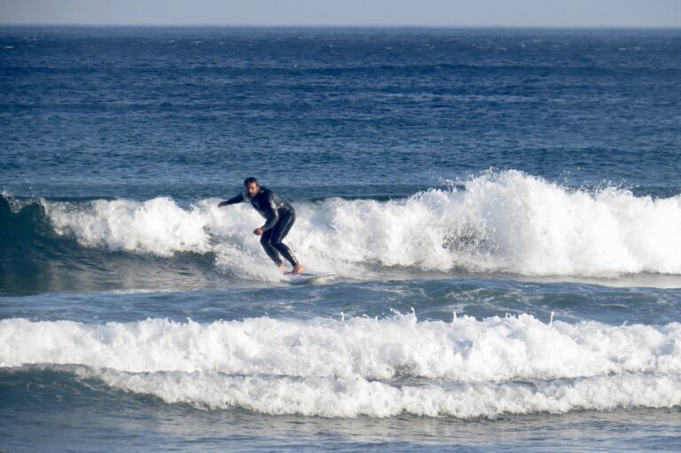 surfing cordoama surf guide algarve