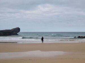 tonel surfing sagres surf guide algarve