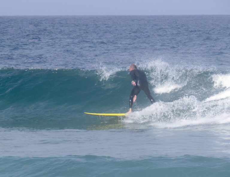 perfect waves surfing algarve surf guide algarve