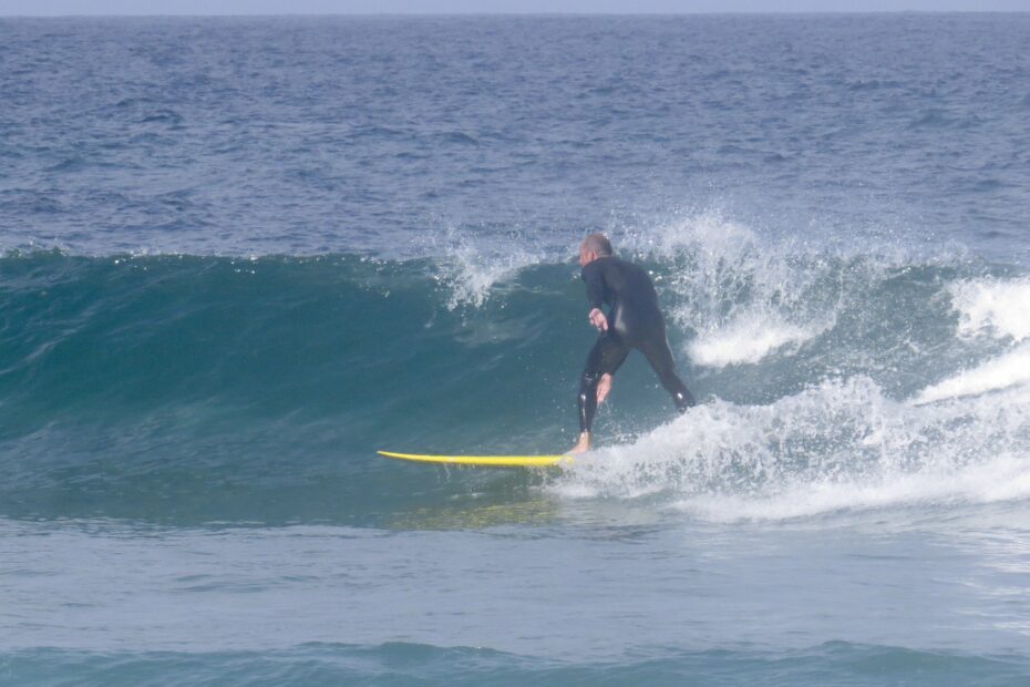 perfect waves surfing algarve surf guide algarve