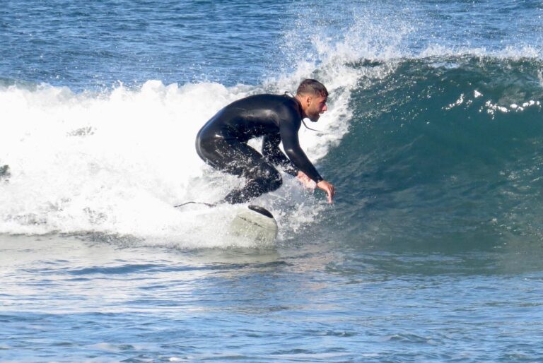 stoked surf guide algarve guest