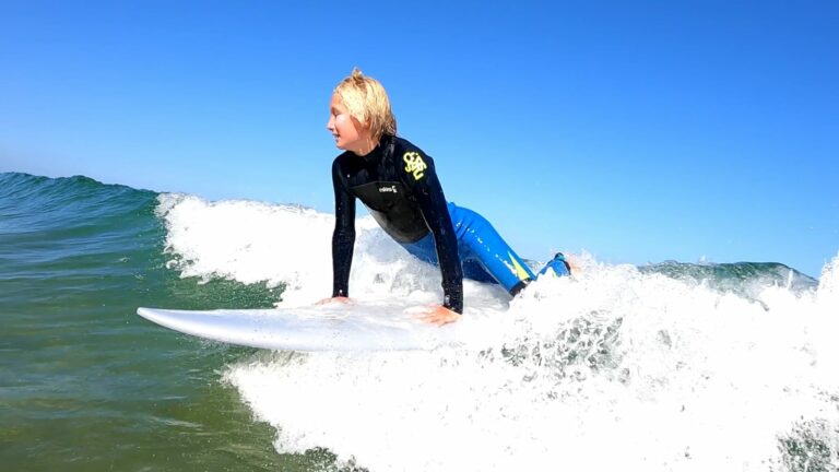 surfing take off surf guide algarve