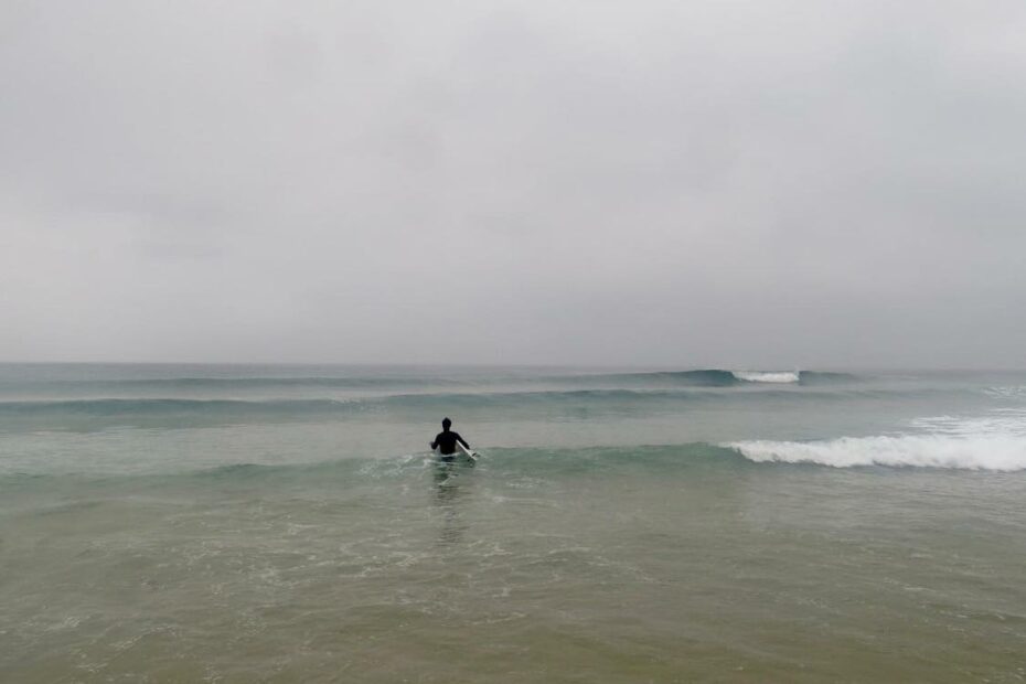 epic surf only one out