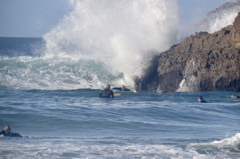 zavial point break surf guide algarve