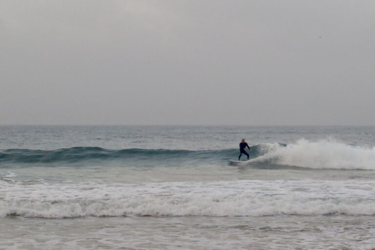 beliche user friendly surf guide algarve