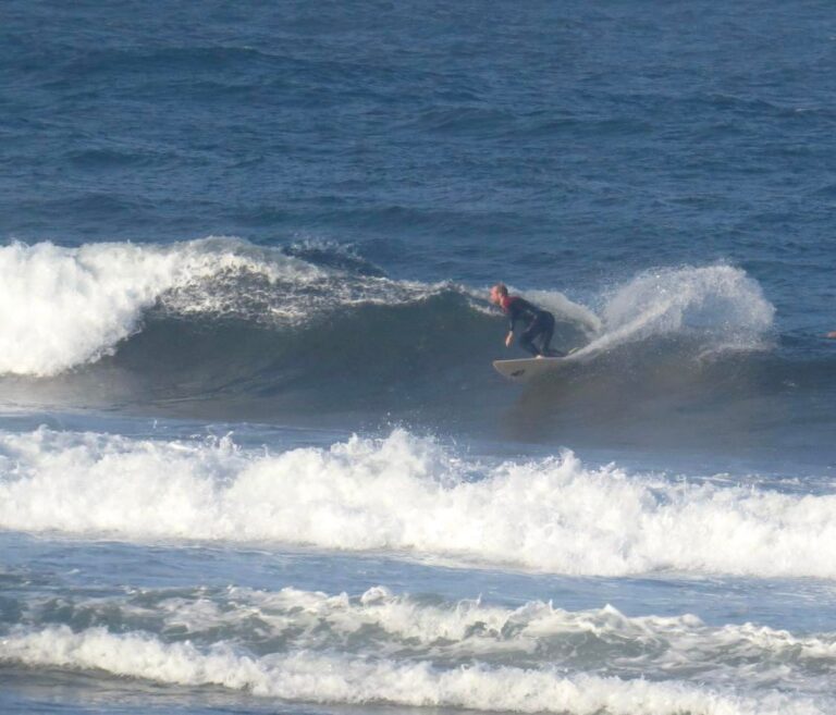 cutback surf guide algarve