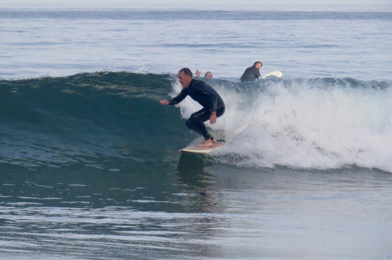 old guys rule surf guide algarve