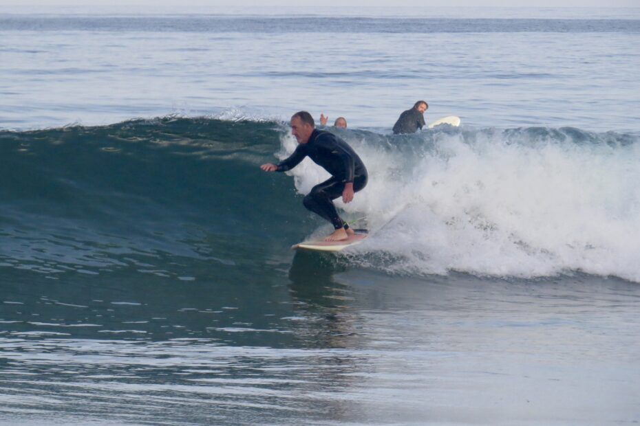 old guys rule surf guide algarve