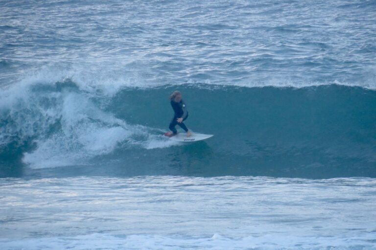 only one out surf guide algarve ingrina