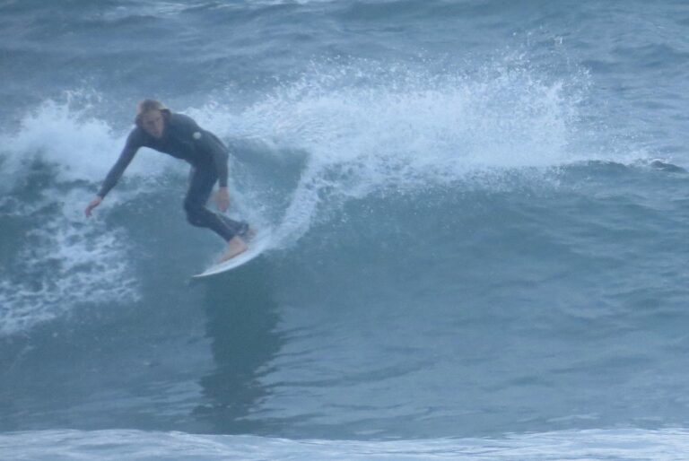 surf guide algarve diamond in the rough