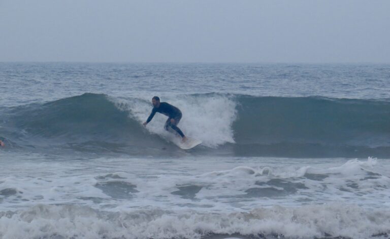 surf guide algarve guest stoked beliche