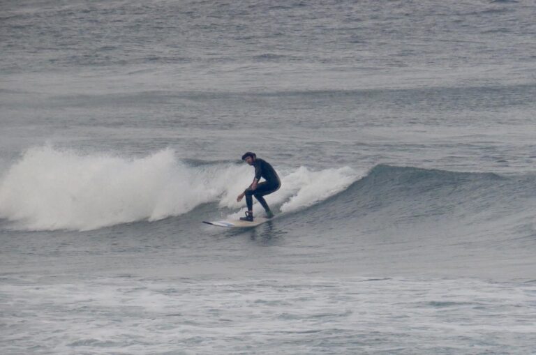 surfing portugal surf guide algarve