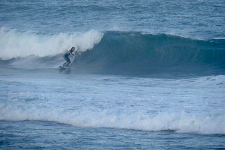 surfing portugal surf guide algarve