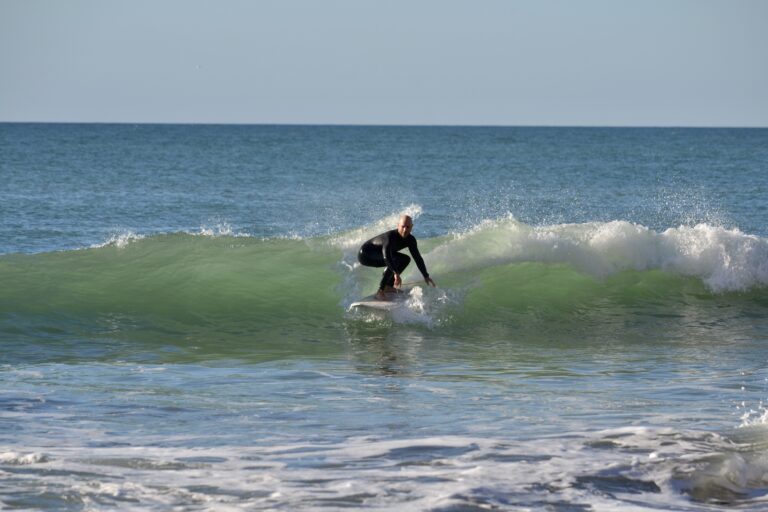 dream surf cabanas velhas surf guide algarve