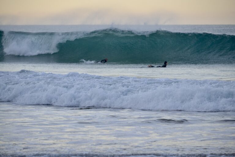 freak set beliche surf guide algarve