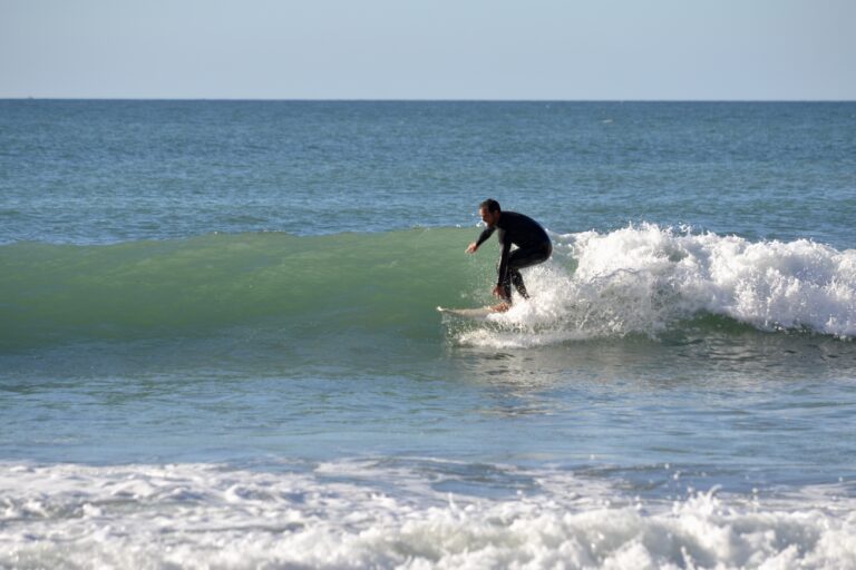 surfing cabanas velhas surf guide algarve