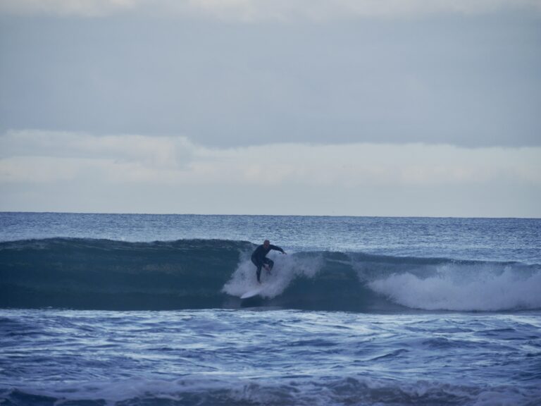 cordoama fun session surf guide algarve