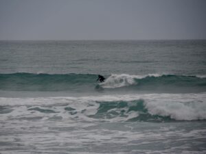 fun waves arrifana surf guide algarve