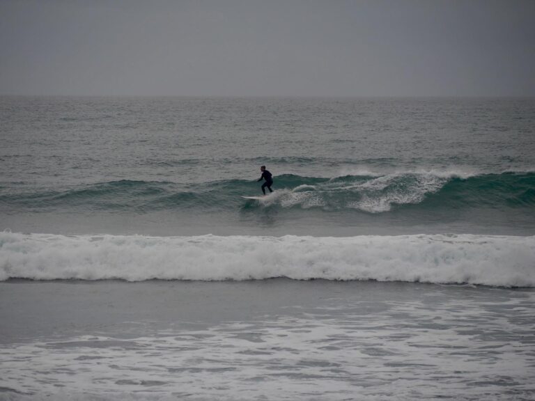 longboard waves arrifana surf guide algarve