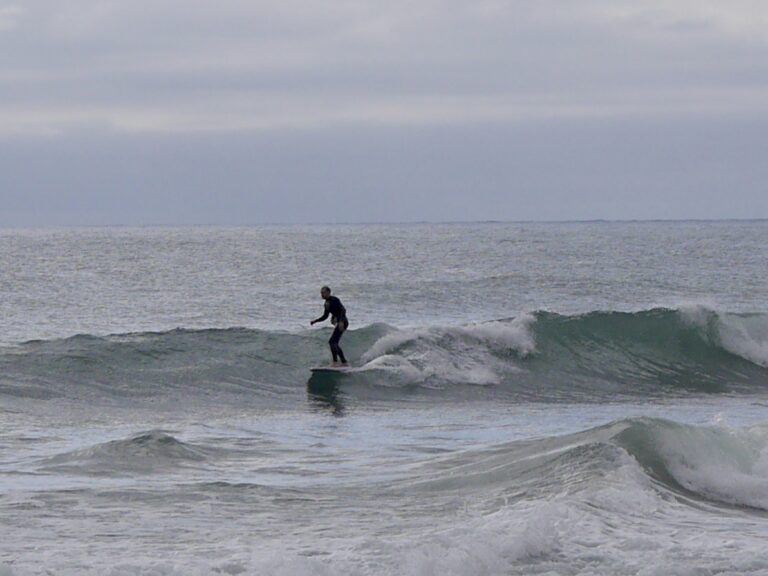 malibu surfing surf guide algarve surfing porto de mos