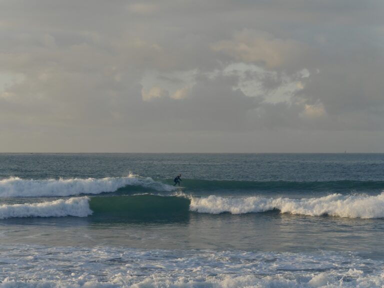 perfect waves surfing zavial surf guide algarve