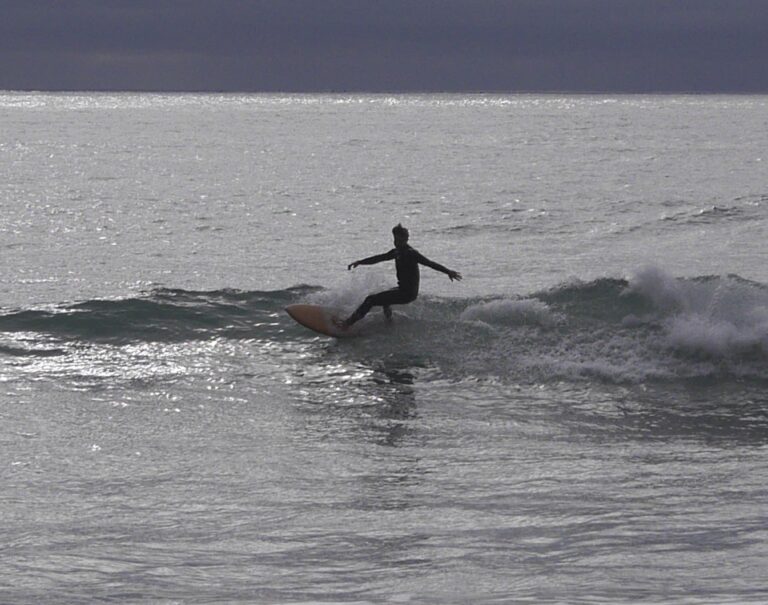 surf photography practice surf guide algarve