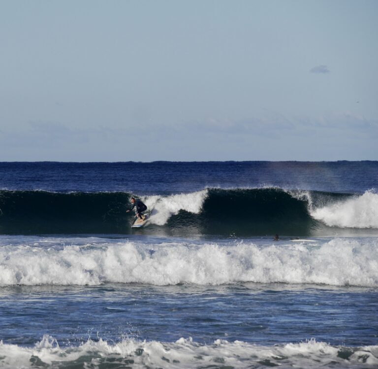 one more wave sagres tonel surf guide algarve