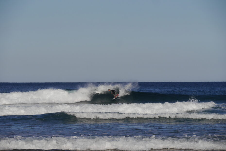 perfect lefts surf guide algarve castelejo