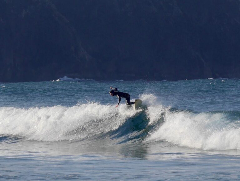 surf guide algarve surfing tonel sagres