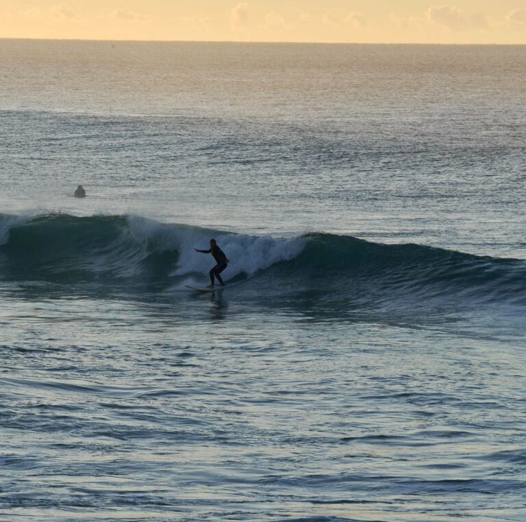 surf mom zavial surfing surf guide algarve