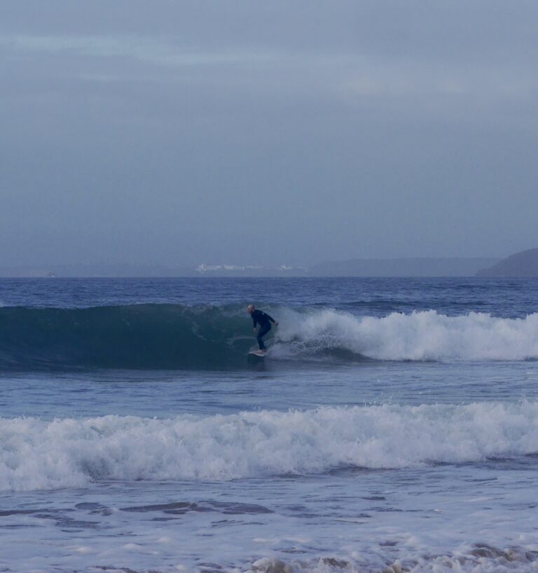 surfing cabanas almost perfect surf guide algarve