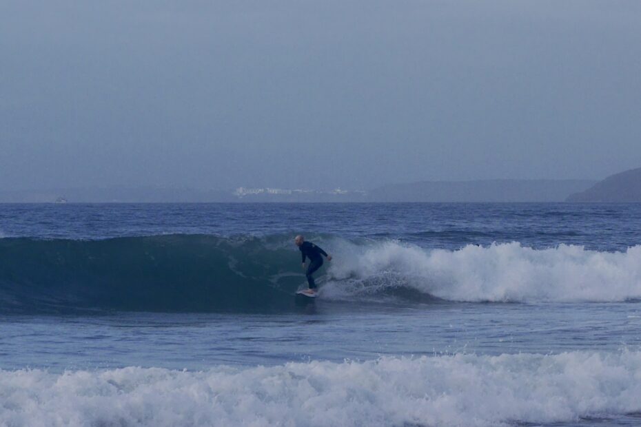 surfing cabanas almost perfect surf guide algarve