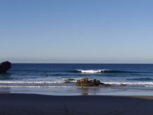 tonel sagres fun waves surf guide algarve