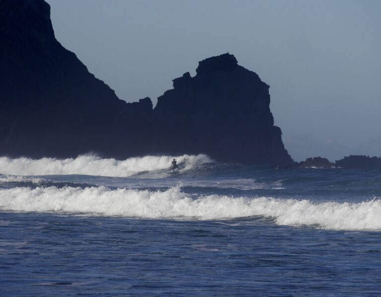 winter surfing castelejo surf guide algarve