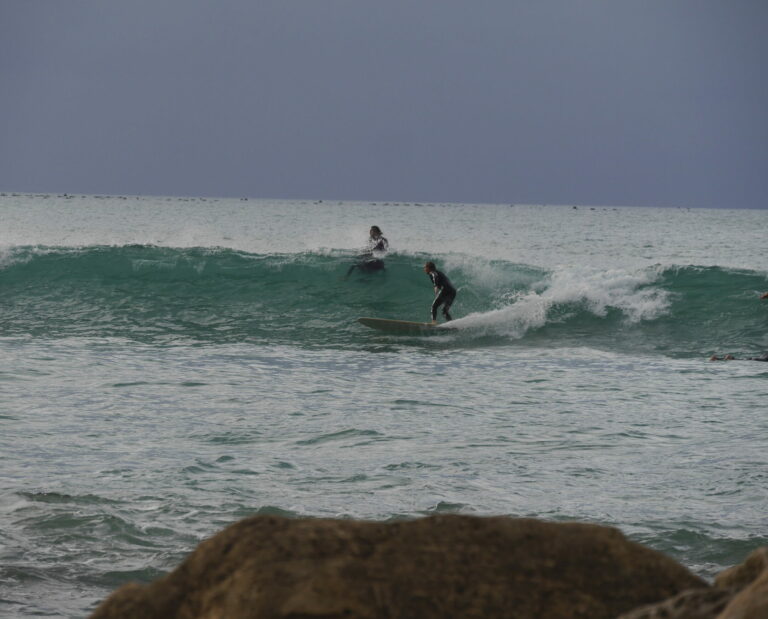 zavial surfing surf guide algarve and friends