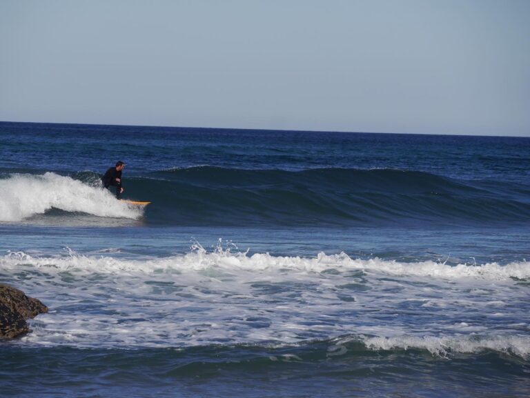 cordoama small waves surf guide algarve