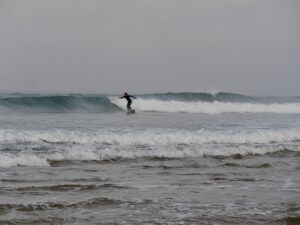 last session surf guide algarve guest happy end cordoama