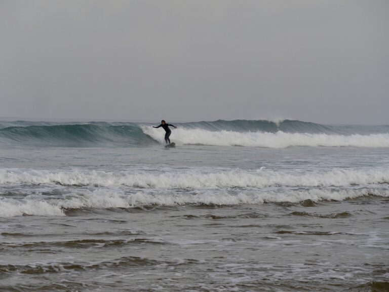 last session surf guide algarve guest happy end cordoama