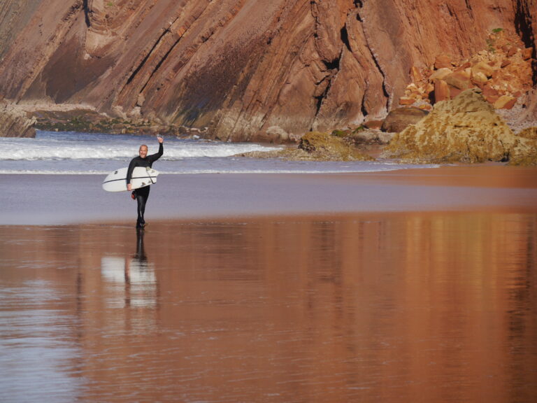 stoked surf guide guest nr 1