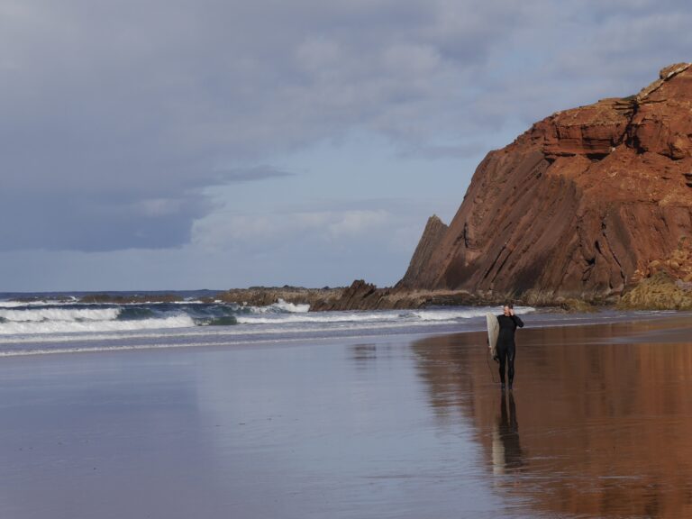 stoked surf guide guest nr 2