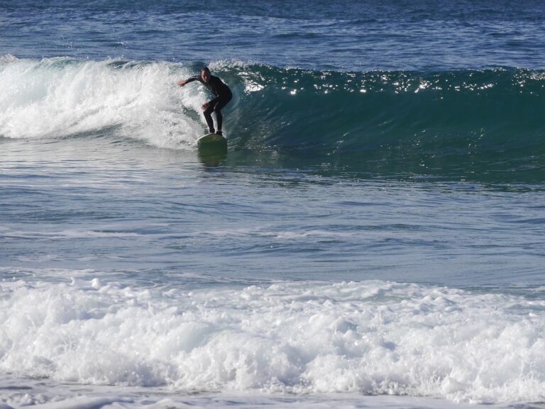 sufing dad beliche surf guide algarve