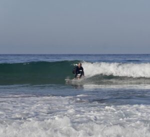 surf portugal perfect waves surf guide algarve