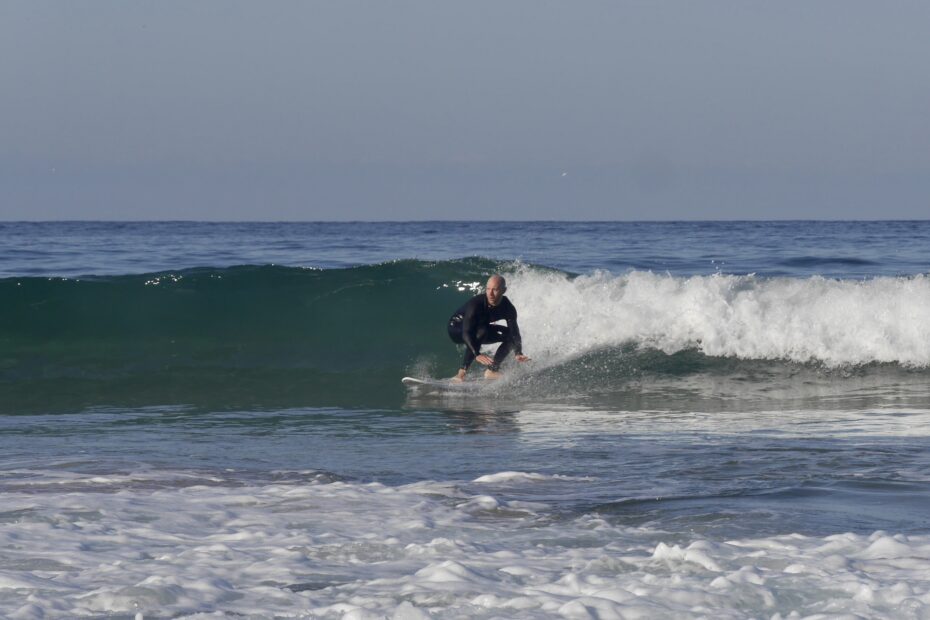 surf portugal perfect waves surf guide algarve